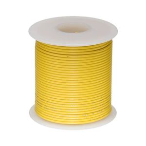 26UL1429STRYEL25