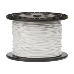 28UL1429STRWHI250