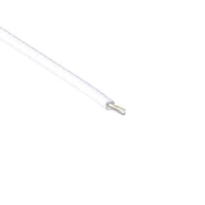 CW-18-STR-WHITE