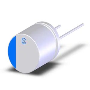 UPR1C221MP26308U
