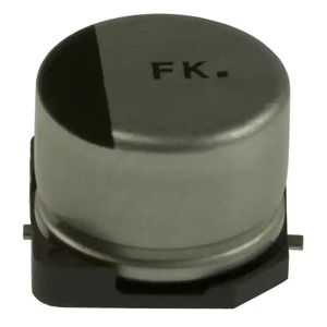 EEE-FK1C221P