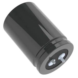 EKMH451VSN471MA50U