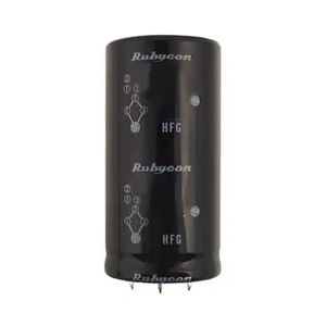 450HFG680MBN45X50
