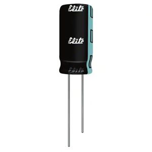 LK2E220MPU1212RSU