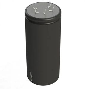 ALC80G184FP025