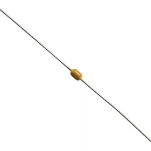 A181J15C0GK5UAA