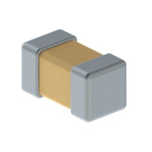CBR06C559B5GAC