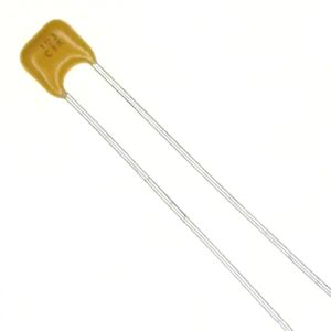 SR201C223JAR