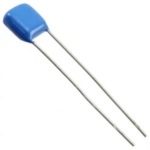 KTD501B564M55A0T00