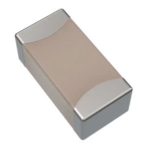 UMF316B7103MFHT