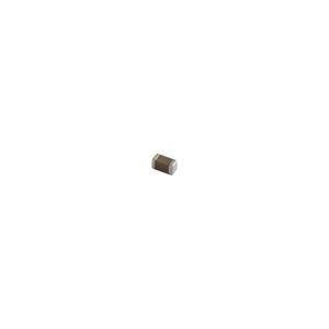 GRM32D5C2J183FWA1L