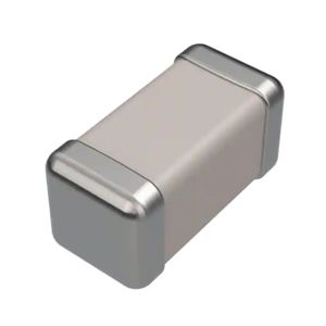 QCCP501Q120J1GV001T