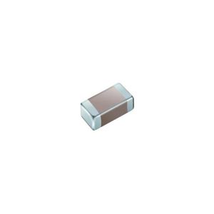 MSAYU219SSD682KTNA01