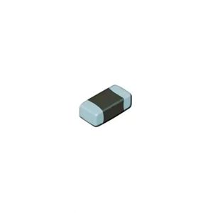 MCASS31QHB7102KTNA1J