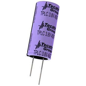 TPLC-3R8/450MR18X40