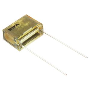 PME271M610MR04