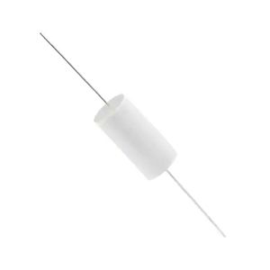 MKP1839375251G