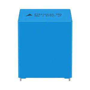 B32754C4305K000