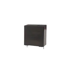 BLH206K901B104