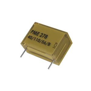 PME278RE6150MR30