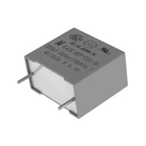 R41BW368050T0K