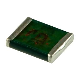 MC12FD121J-TF