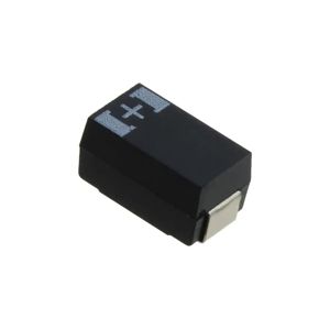 6TPF220M6L