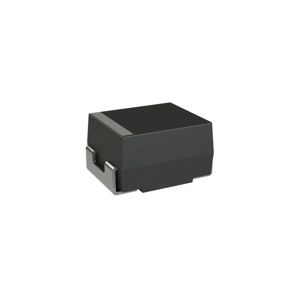 2R5TPE220MUB