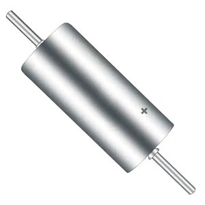 T551B256M050AH