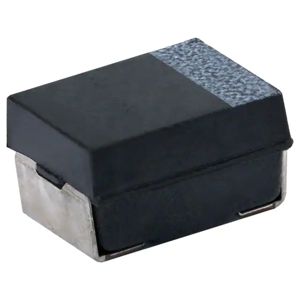 T55B226M010C0150