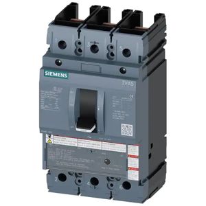 3VA5270-5EC31-0AA0