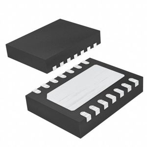 LTC2637IDE-LZ10#PBF