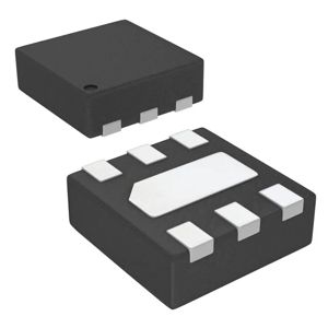 RCLAMP3654P.TCT