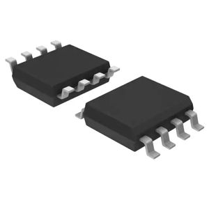 LTC2862AMPS8-2#PBF