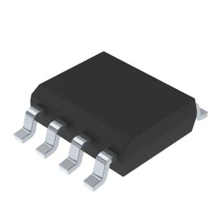 STM805LM6F