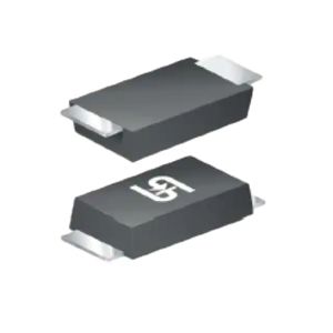 ES15GLW