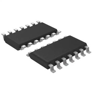 ATTINY84V-10SSUR