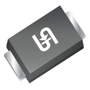 RS1JFSH