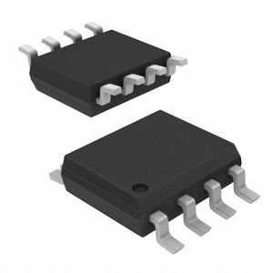 PI6C2405A-1WE