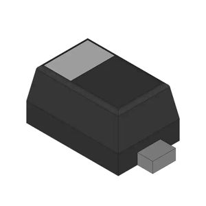 PESD12VS1UA/ZL,115