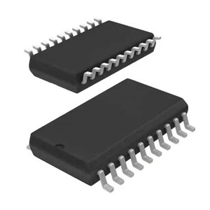 ATTINY416-SN