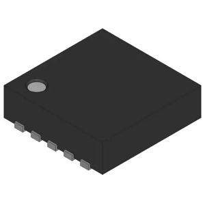 ATTINY13V-10MMUR