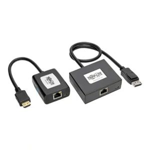 B150-1A1-HDMI