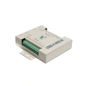 USB2-H-9002-M