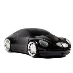 SANOXY-DSV-CAR-MOUSE-BLK