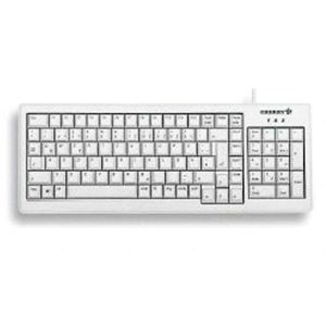 G84-5200LCMEU-2