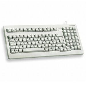 G81-1800HPU