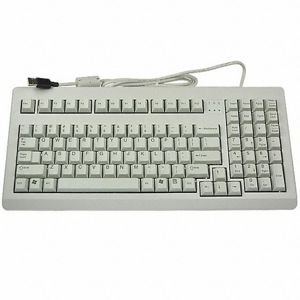 G81-1800LUMUS-0