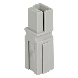 1327G18-BK