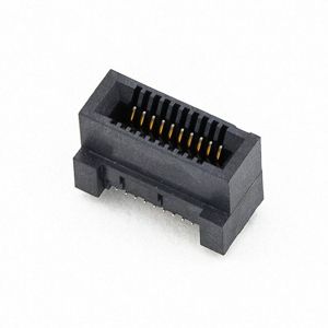 8206-2X10C30DPT-S-TR